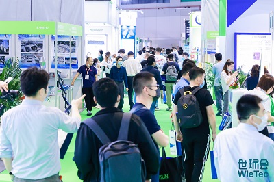 eco4
