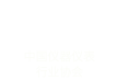 主办机构-中国仪器仪表行业协会logo