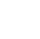 主办机构-中华环保联合会生态环境领军班logo