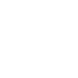 主办机构-中国仪器仪表行业协会logo
