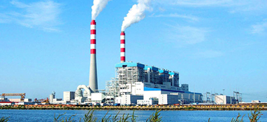 燃煤电厂末端废水零排放处理系统改造分析