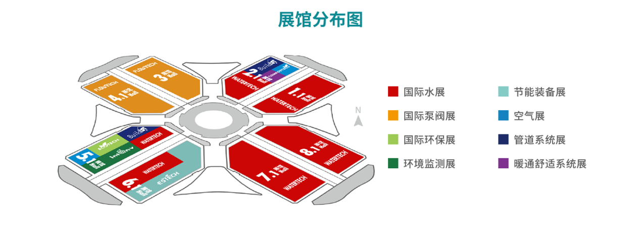 加速解码“AI+降碳”新业态,世环会预登记全面开启- 加速解码“AI+降碳”新业态,世环会预登记全面开启-