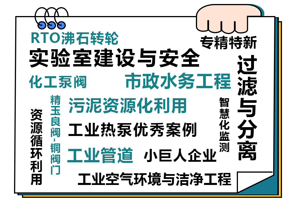 加速解码“AI+降碳”新业态,世环会预登记全面开启- 加速解码“AI+降碳”新业态,世环会预登记全面开启-