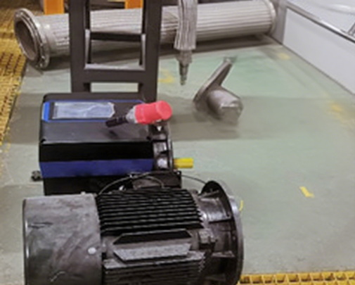 赴港上市潮涌 2025年多家A股上市仪器仪表公司布局“A＋H”双平台