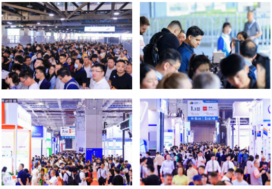 共筑绿色未来,世环会不说再见- 共筑绿色未来,世环会不说再见-