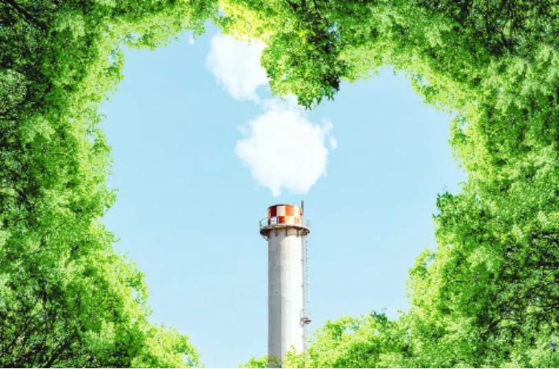 我国已建成全球规模最大的生态环境监测网络_环境监测资讯_世环通