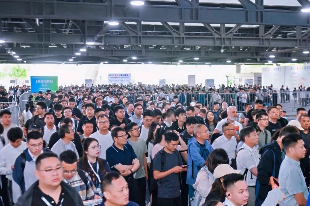 汇聚全球环保力量 引领节能产业变革｜2026 世环会重磅启幕-
